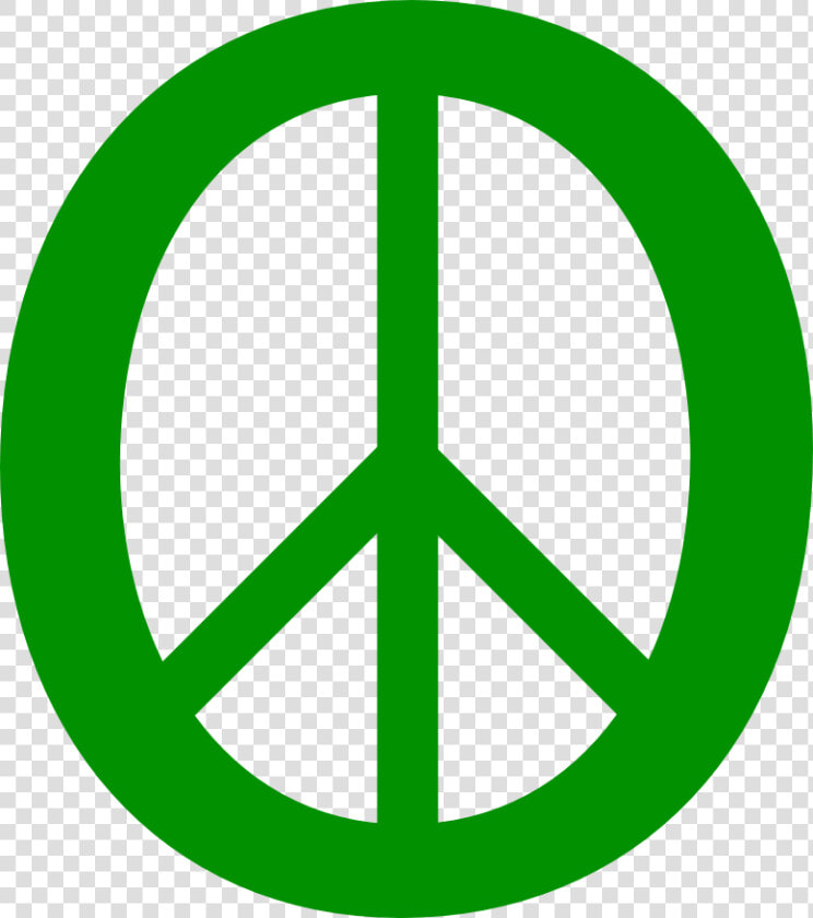 Islamic Green Peace Symbol 11 Dweeb Peacesymbol   Islam Symbol For Peace  HD Png DownloadTransparent PNG