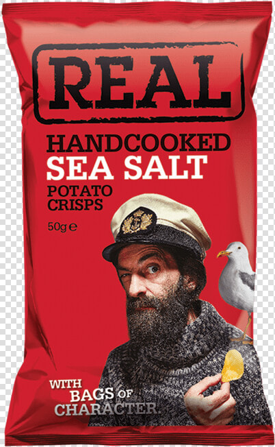 Salt 50g  HD Png DownloadTransparent PNG