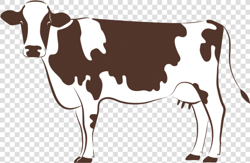 Cow Logo   Png Download   Cow Logo In Png  Transparent PngTransparent PNG