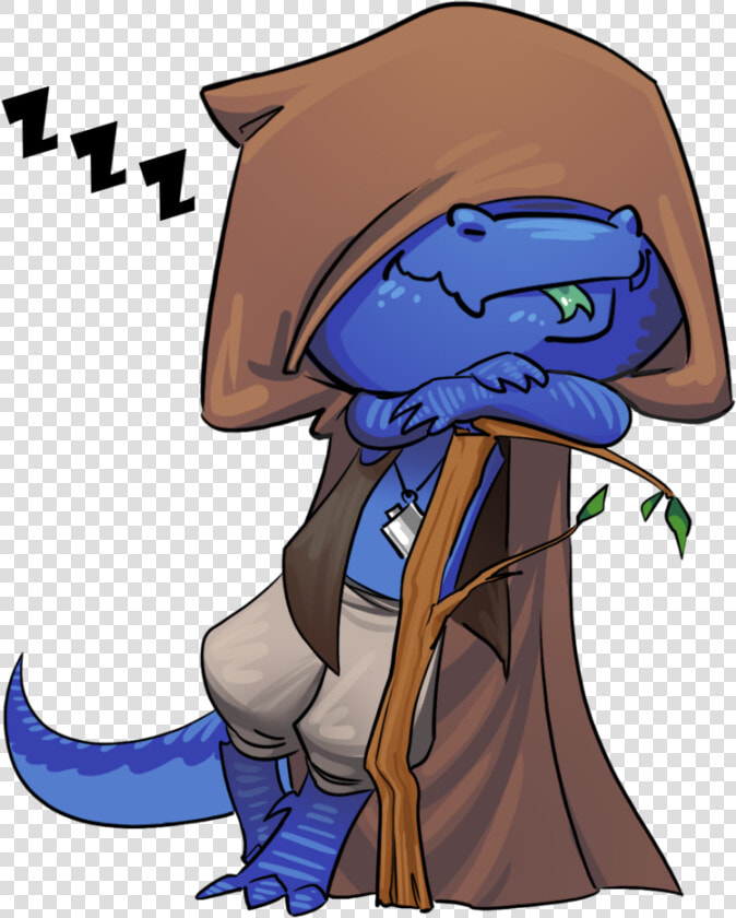 Snow Aspire Dnd Commission Rovu Transparent   Cartoon  HD Png DownloadTransparent PNG