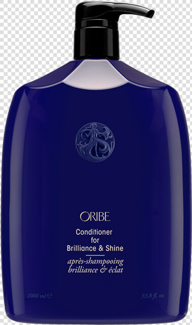 Shampoo For Brilliance  amp  Shine  HD Png DownloadTransparent PNG