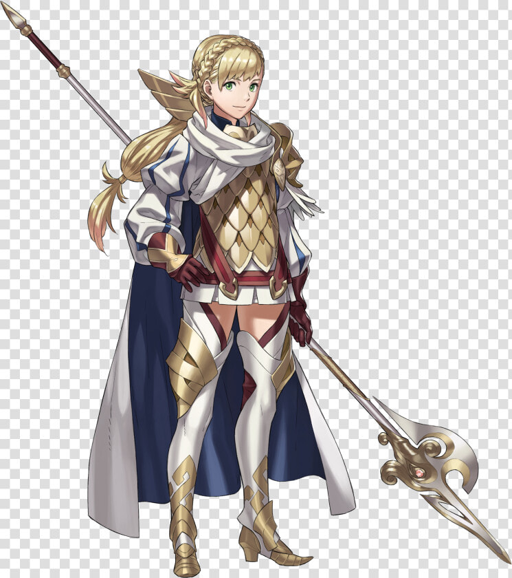 Mythra   Fire Emblem Heroes Sharena  HD Png DownloadTransparent PNG