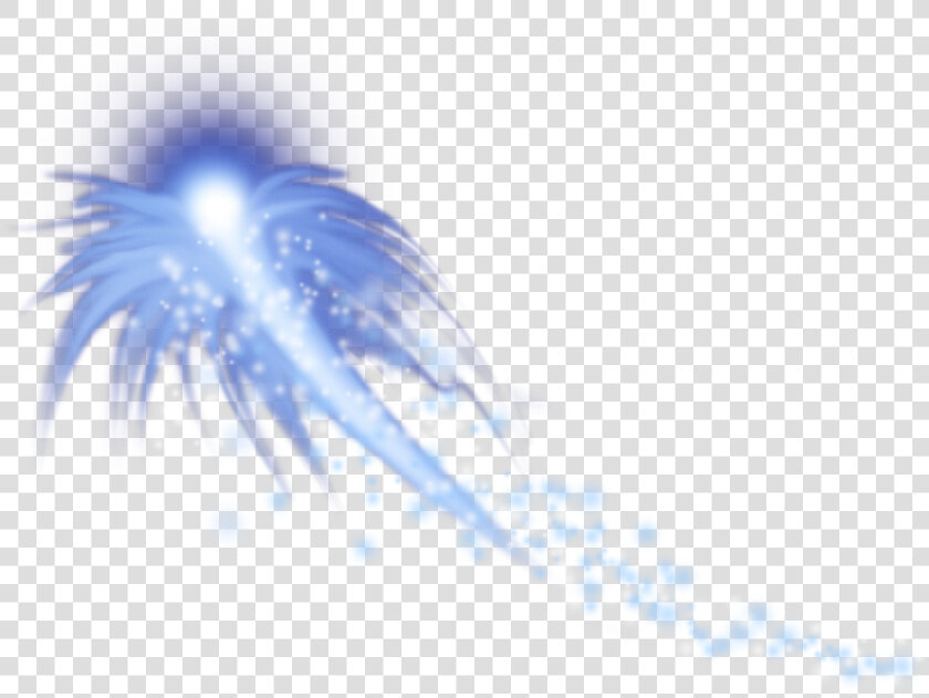 Photoshop Light Effects Png   Magic Effect No Background  Transparent PngTransparent PNG
