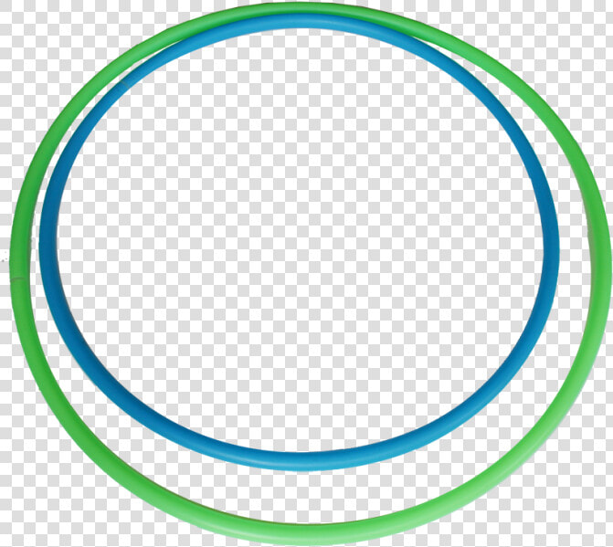 Disco Voador Praia  HD Png DownloadTransparent PNG