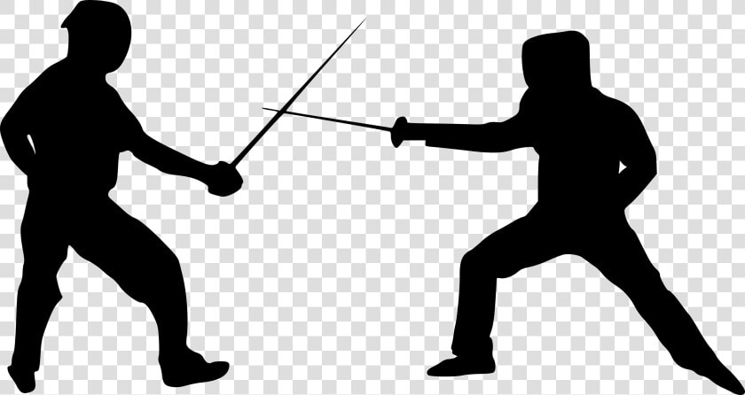 Fencing Sword Png   Fencing Png  Transparent PngTransparent PNG