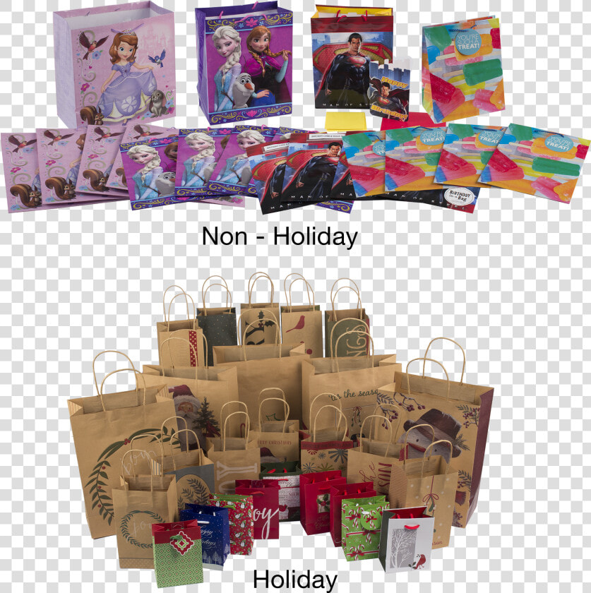 Hamper  HD Png DownloadTransparent PNG