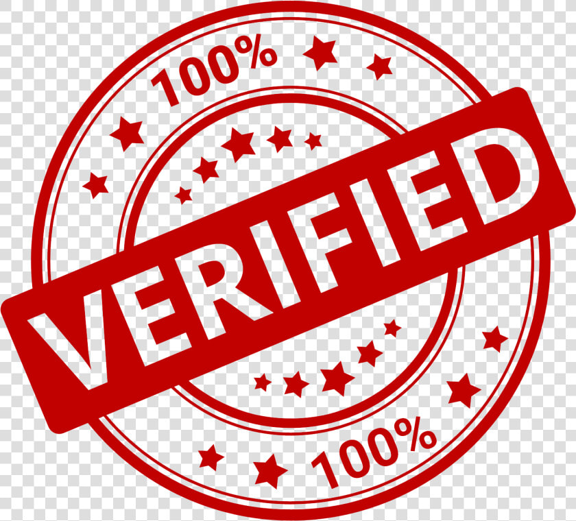 Verified Stamp Png   Verified Stamp Image Png  Transparent PngTransparent PNG