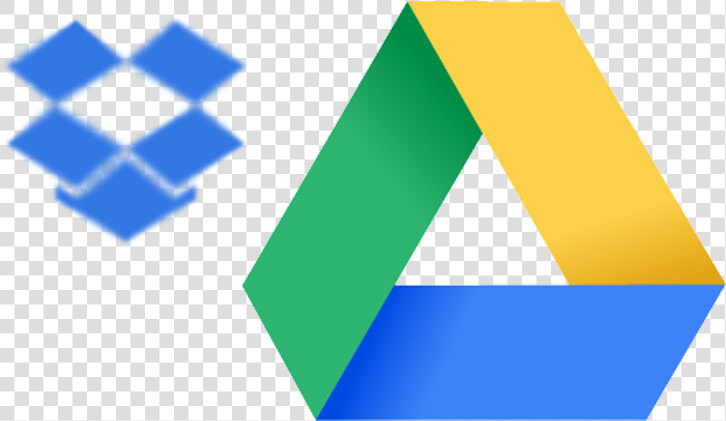 Dropbox  HD Png DownloadTransparent PNG