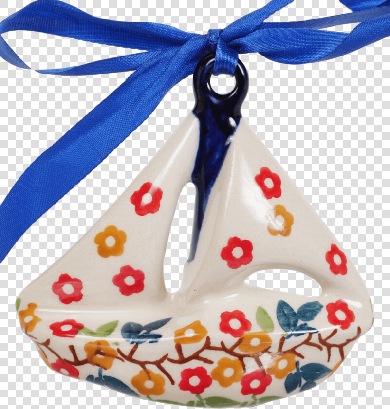 Class Lazyload Lazyload Mirage Cloudzoom Featured Image   Giraffe  HD Png DownloadTransparent PNG
