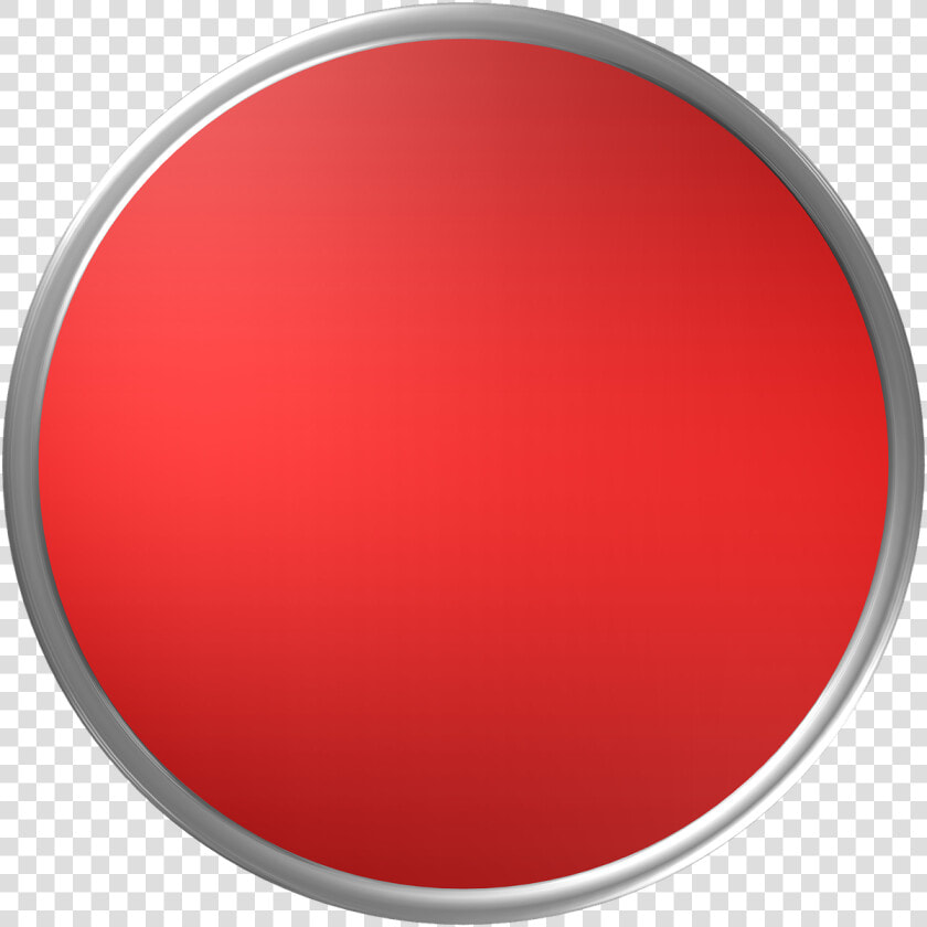Generic Button Image Pixabay   Circle  HD Png DownloadTransparent PNG