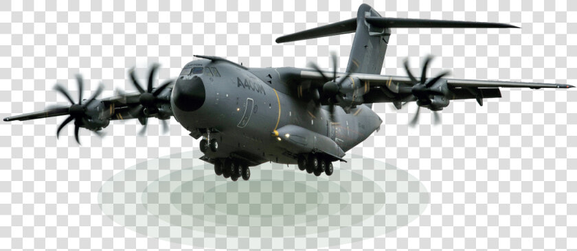 A400m   Airbus A400m  HD Png DownloadTransparent PNG
