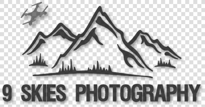 Gradient Descent Mount Errorest  HD Png DownloadTransparent PNG