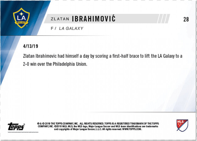 Mls Topps Now® Card   Shane Bieber Topps Card  HD Png DownloadTransparent PNG