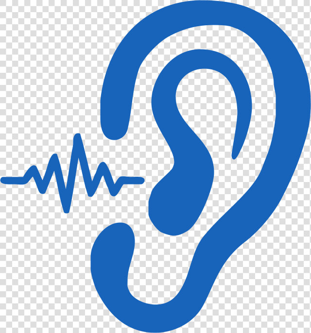 Nose Clipart Ear Nose Throat   Hearing Loss Clip Art  HD Png DownloadTransparent PNG