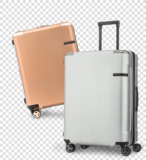 Samsonite Logo Png  Transparent PngTransparent PNG