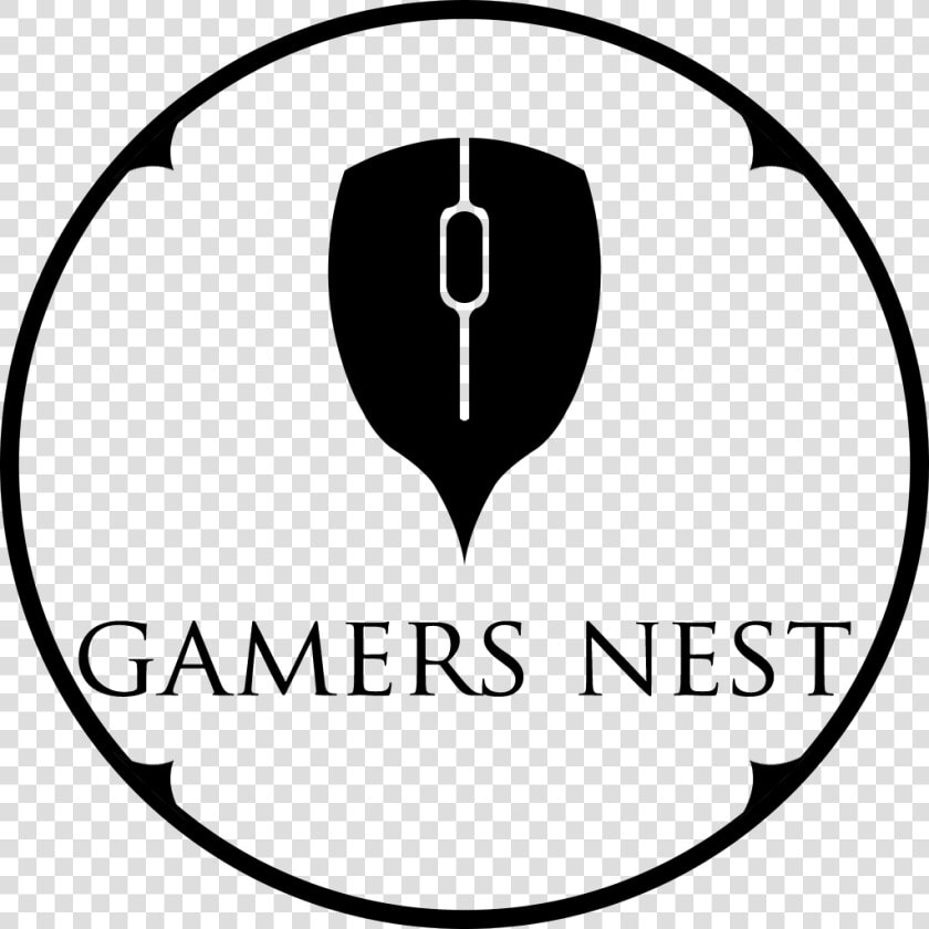Local Gamer Logo  HD Png DownloadTransparent PNG