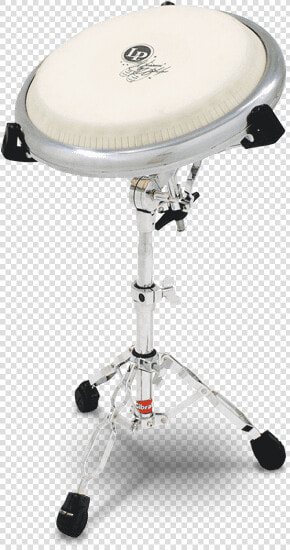 Electric Conga  HD Png DownloadTransparent PNG