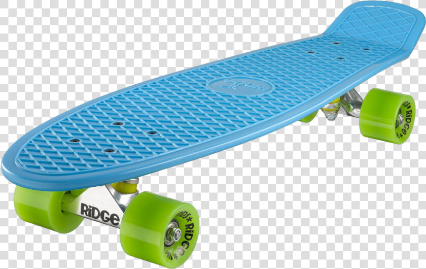 Penny Board Png   Penny Boards  Transparent PngTransparent PNG