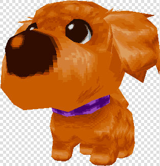 Download Zip Archive   Companion Dog  HD Png DownloadTransparent PNG