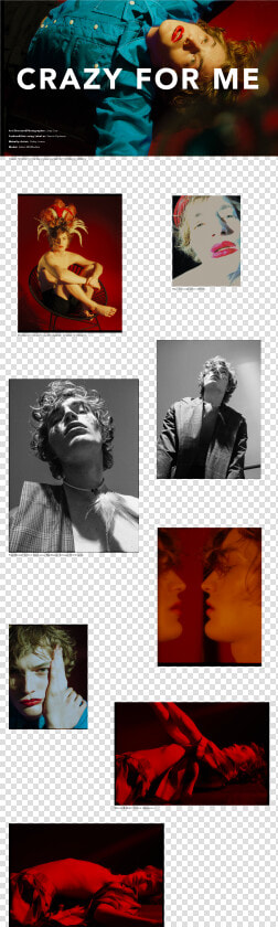Photograph  HD Png DownloadTransparent PNG