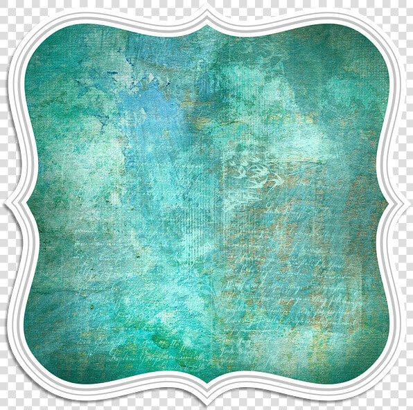 Tag  Colorful  Green  Vintage  Color  Label   Clip Art  HD Png DownloadTransparent PNG