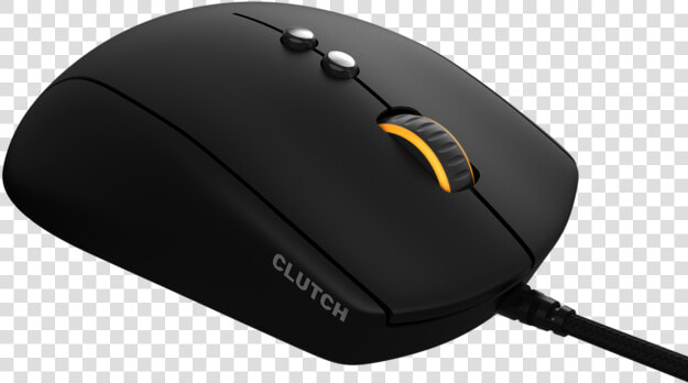 5 700x Cropped   Fnatic Gear Clutch G1  HD Png DownloadTransparent PNG
