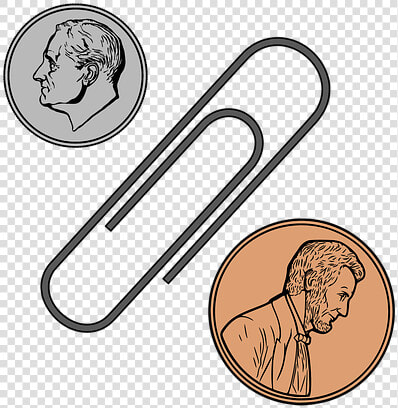 Dime Clip Art  HD Png DownloadTransparent PNG