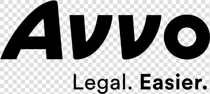 Avvo Logo   Avvo Legal Services  HD Png DownloadTransparent PNG