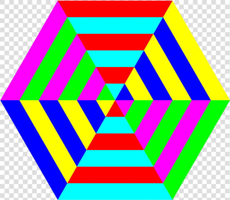 Square triangle symmetry   Clip Art  HD Png DownloadTransparent PNG