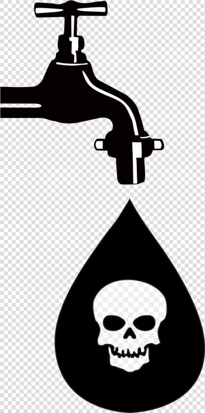 Cornucopia Clipart Food And Water Poison Shower Curtain   Water Pollution Png Logo  Transparent PngTransparent PNG