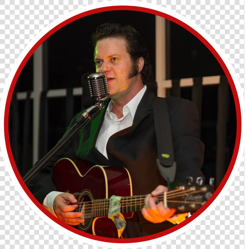 Circle2   Singing  HD Png DownloadTransparent PNG