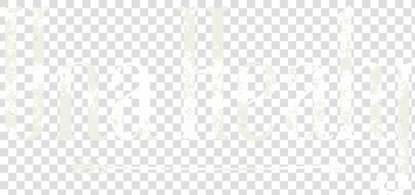 Wild Grasses Logo   Calligraphy  HD Png DownloadTransparent PNG