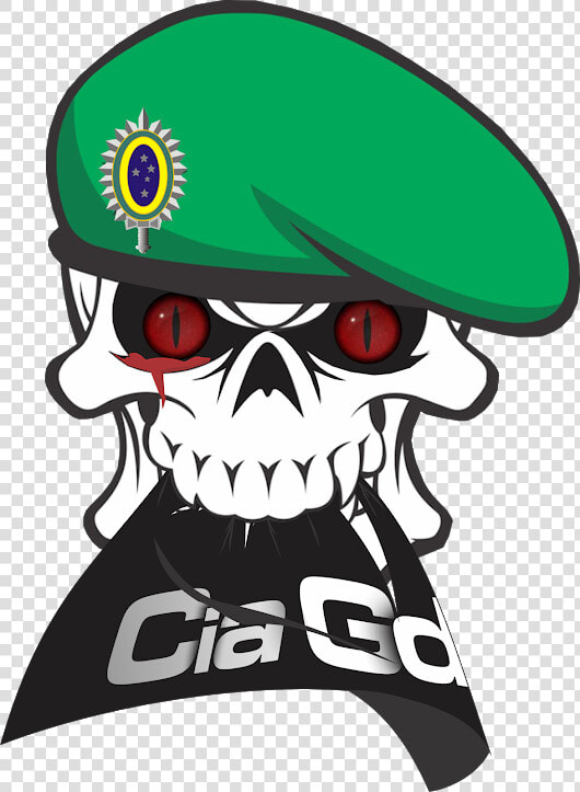 Clip Art Sd Giovani Google Photo   Illustration  HD Png DownloadTransparent PNG