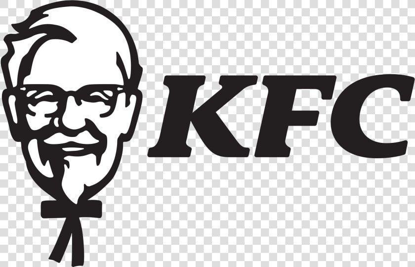 Transparent Kfc Clipart   Kfc New Logo Png  Png DownloadTransparent PNG
