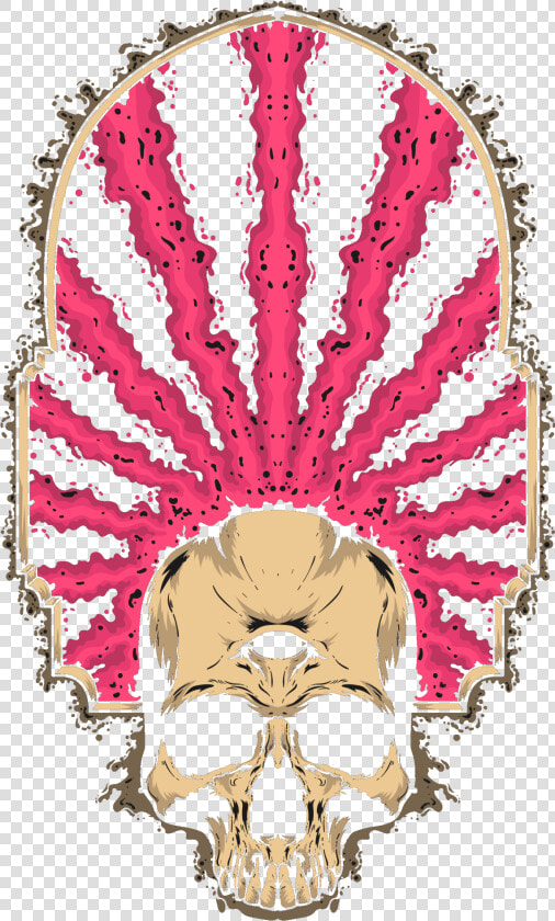 Giappone Antica Bandiera Sfondo  HD Png DownloadTransparent PNG