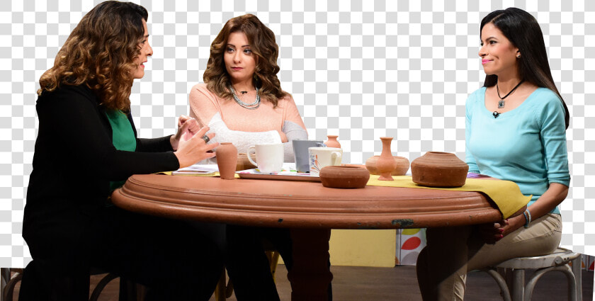 Needle Thread Rough Cut   Conversation  HD Png DownloadTransparent PNG