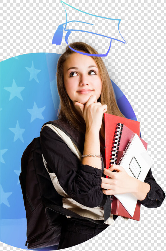 Studying In Malaysia   Student Png  Transparent PngTransparent PNG