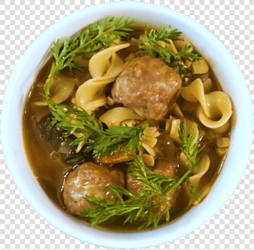 Meatball  HD Png DownloadTransparent PNG