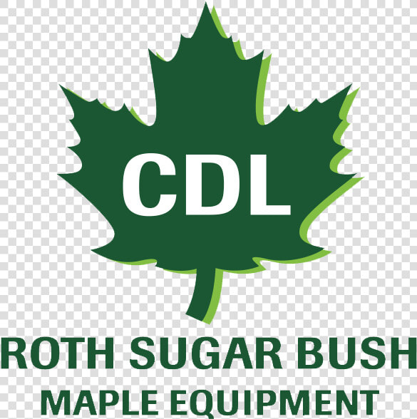 Cdl Maple  HD Png DownloadTransparent PNG