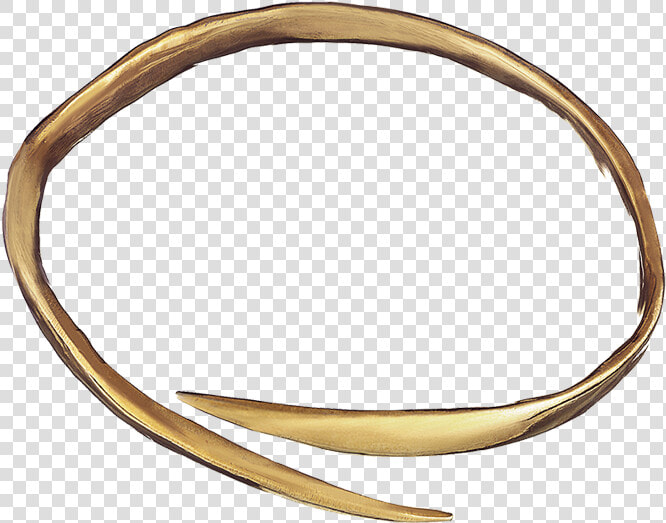 B Warrior Arm Cuff Y New   Bracelet  HD Png DownloadTransparent PNG