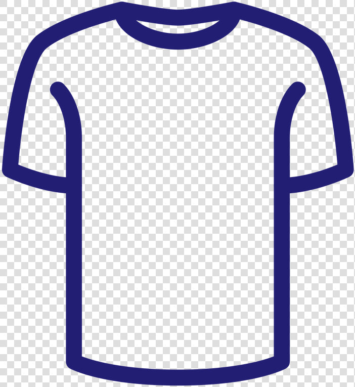 Asheville Tie Dye Shop   Transparent Cartoons   T Shirt Svg Free  HD Png DownloadTransparent PNG