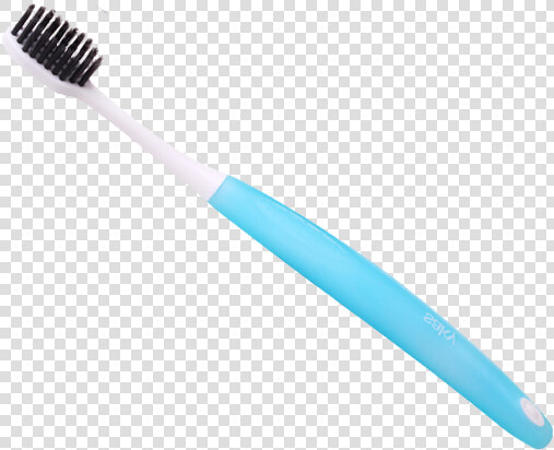 Toothbrush Png  Transparent PngTransparent PNG