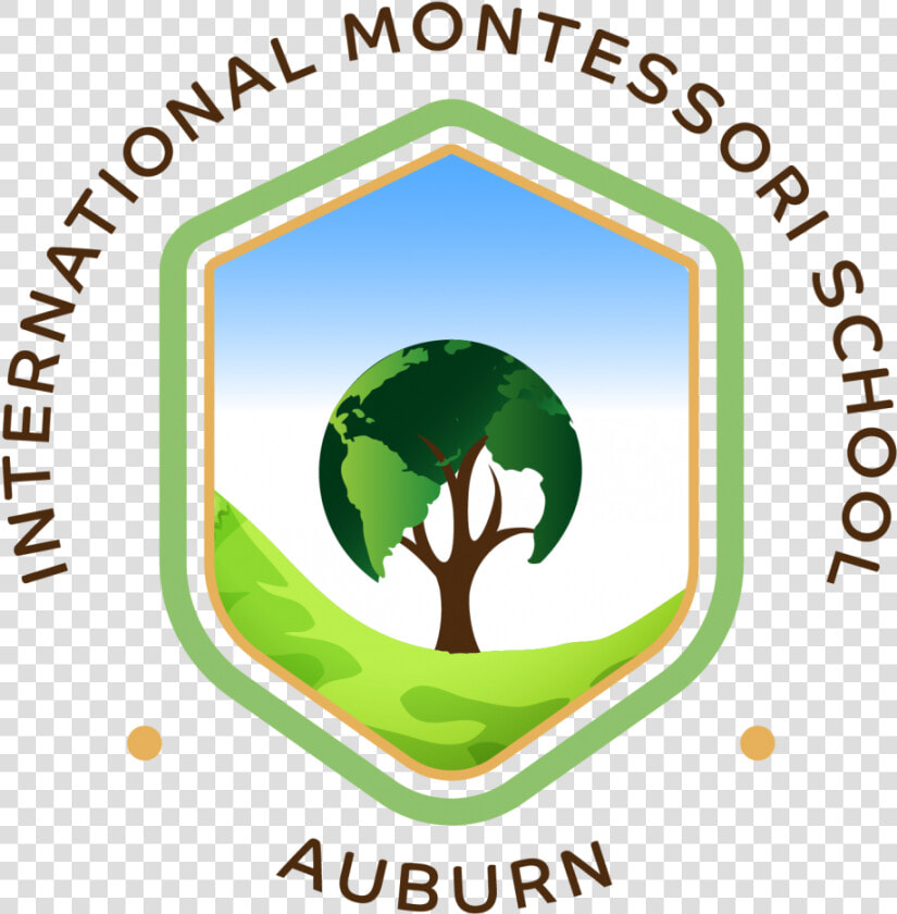Transparent Auburn Png   Graphic Design  Png DownloadTransparent PNG