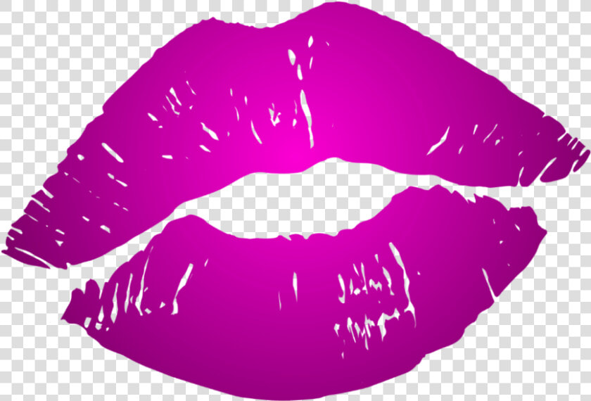 Transparent Besos Png   Transparent Background Kiss Png  Png DownloadTransparent PNG