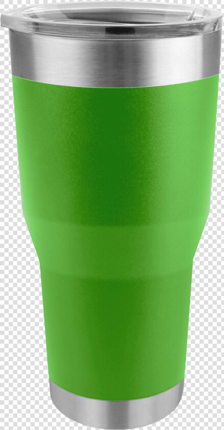 Tempercraft Class Lazyload Lazyload Fade In Cloudzoom   Caffeinated Drink  HD Png DownloadTransparent PNG