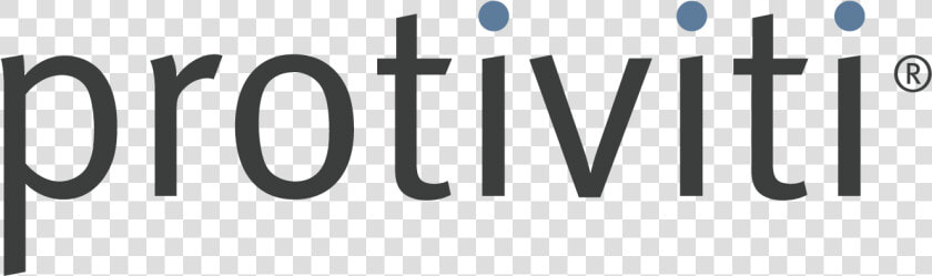 Protiviti Named To Forbes And Fortune Lists   Protiviti Logo  HD Png DownloadTransparent PNG