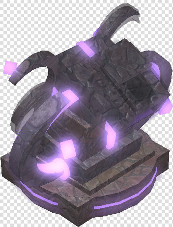 Mining Madness Wikia   Bomb  HD Png DownloadTransparent PNG