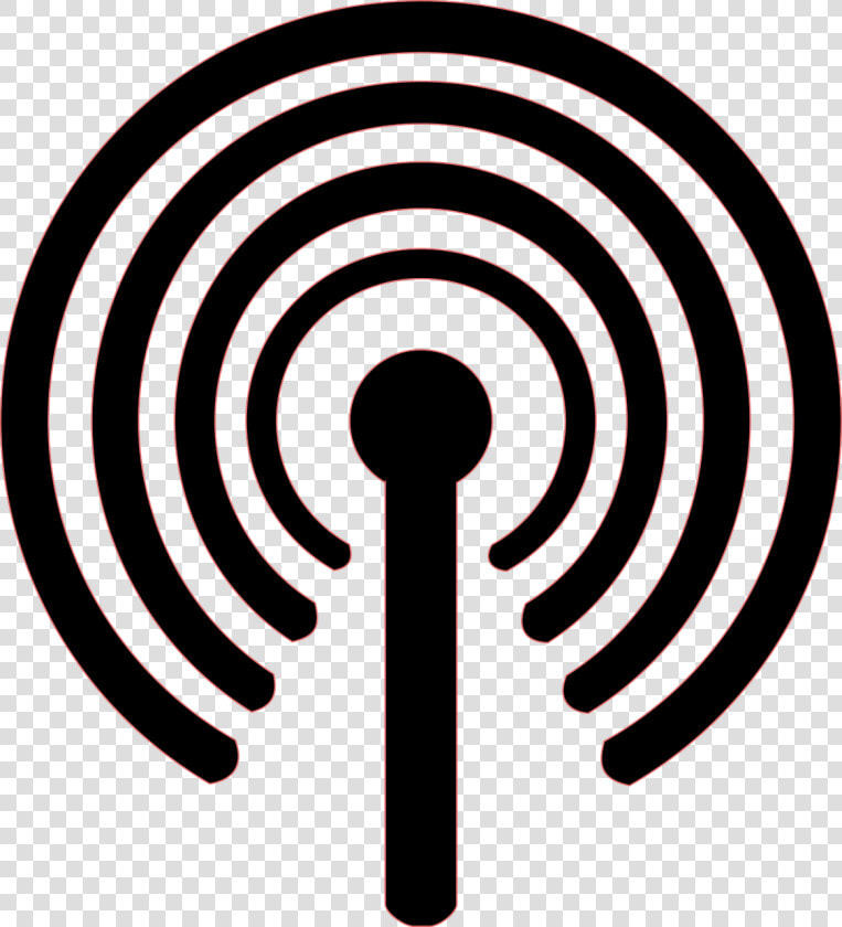 Hotspot Png  Transparent PngTransparent PNG