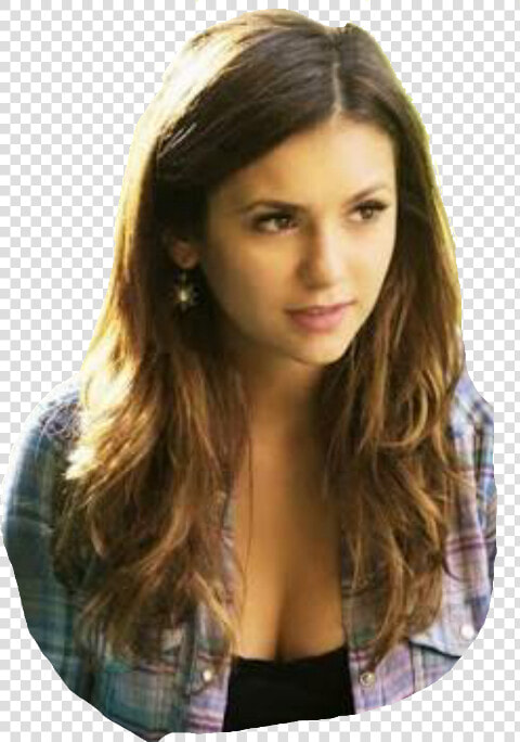 Elena Gilbert   Png Download   Elena Gilbert Best Outfits  Transparent PngTransparent PNG