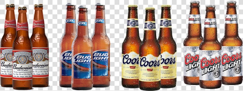 Robbinsdale Lounge Domestic Beer  HD Png DownloadTransparent PNG